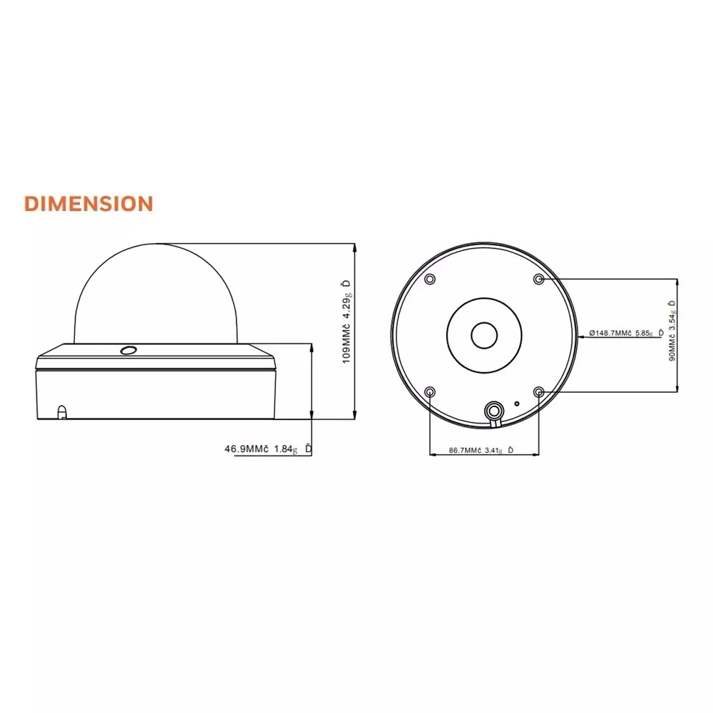 honeywell-vandal-dome-camera-2-mp-plastic-white-i-hipd2pi-mvf