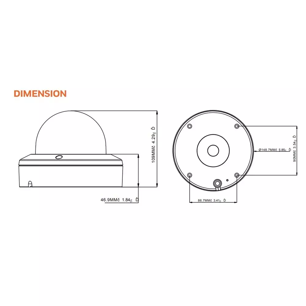 honeywell-motorised-vandal-dome-camera-5-mp-plastic-white-i-hipd5pi-mv