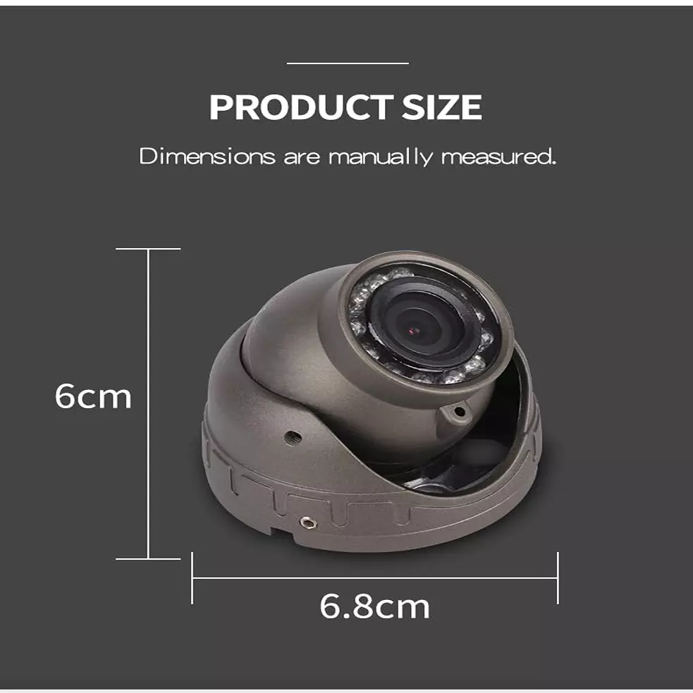 justrack-2-mp-dome-camera-with-rca-port-suitable-for-car-bus-truck-and-heavy-duty-vehicles-jt-201d-ahd-rca