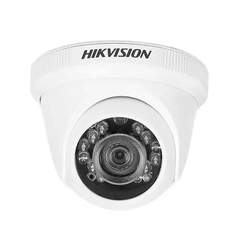 hikvision-2-mp-cmos-dome-camera-36-mm-lens-1920-x-1080-video-resolution-white-ds-5ad0t-irpeco