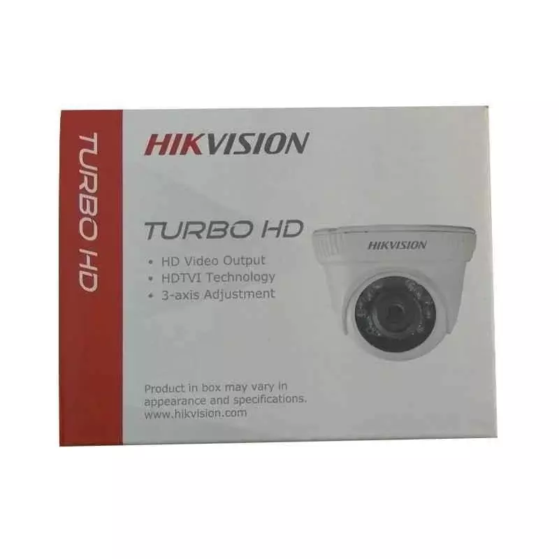 hikvision-2-mp-cmos-dome-camera-36-mm-lens-1920-x-1080-video-resolution-white-ds-5ad0t-irpeco