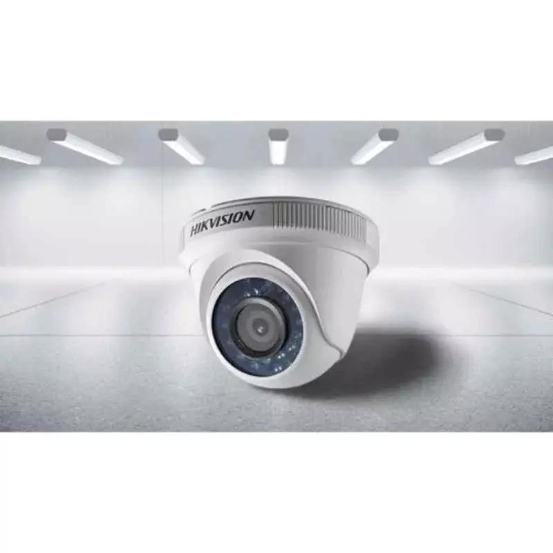 hikvision-2-mp-cmos-dome-camera-36-mm-lens-1920-x-1080-video-resolution-white-ds-5ad0t-irpeco