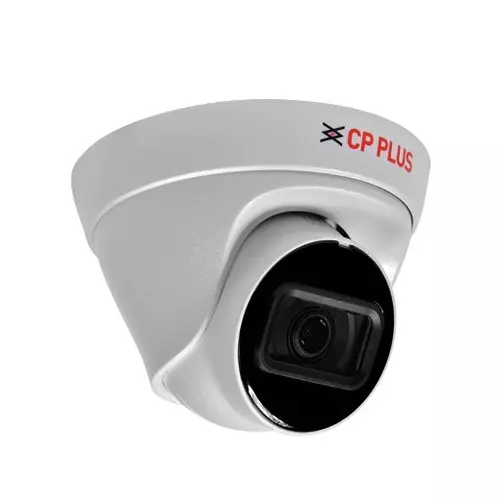 cp-plus-network-ir-dome-camera-4-mp-30-m-ir-range-f20-maximum-aperture-cp-unc-da41l3c-d-q-0360