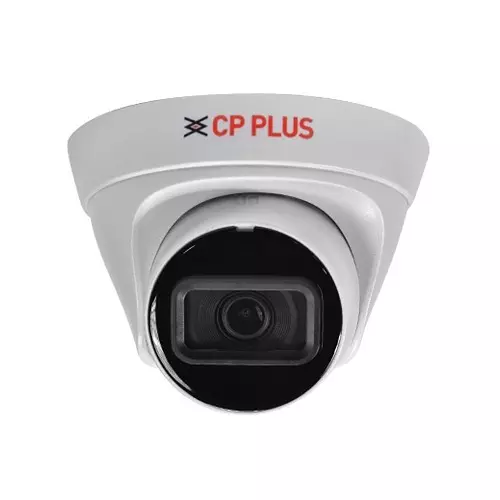 cp-plus-network-ir-dome-camera-4-mp-30-m-ir-range-f20-maximum-aperture-cp-unc-da41l3c-d-q-0360