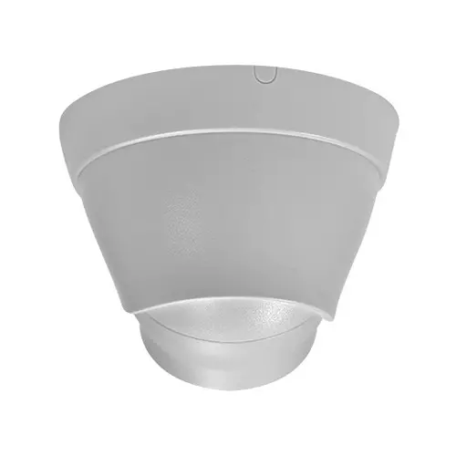 cp-plus-network-ir-dome-camera-4-mp-30-m-ir-range-f20-maximum-aperture-cp-unc-da41l3c-d-q-0360