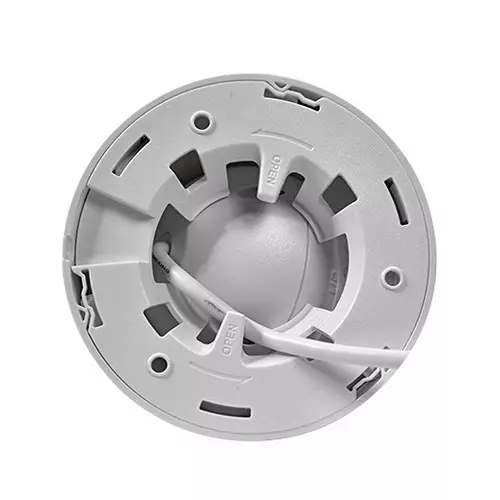 cp-plus-network-ir-dome-camera-4-mp-30-m-ir-range-f20-maximum-aperture-cp-unc-da41l3c-d-q-0360