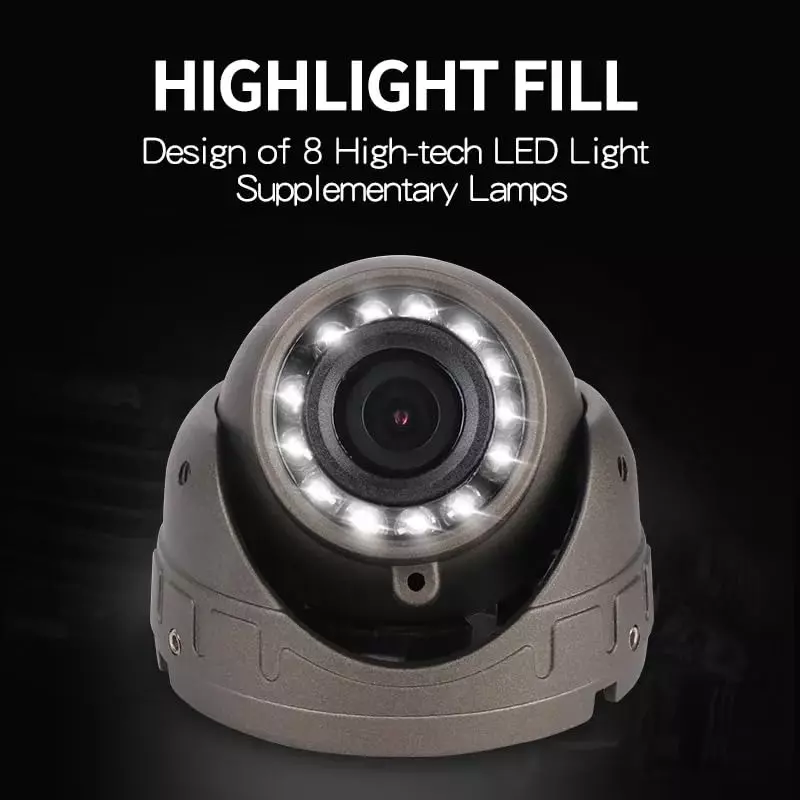 justrack-1-mp-dome-camera-with-bnc-port-suitable-for-car-bus-truck-and-heavy-duty-vehicles-jt-101d-ahd-bnc