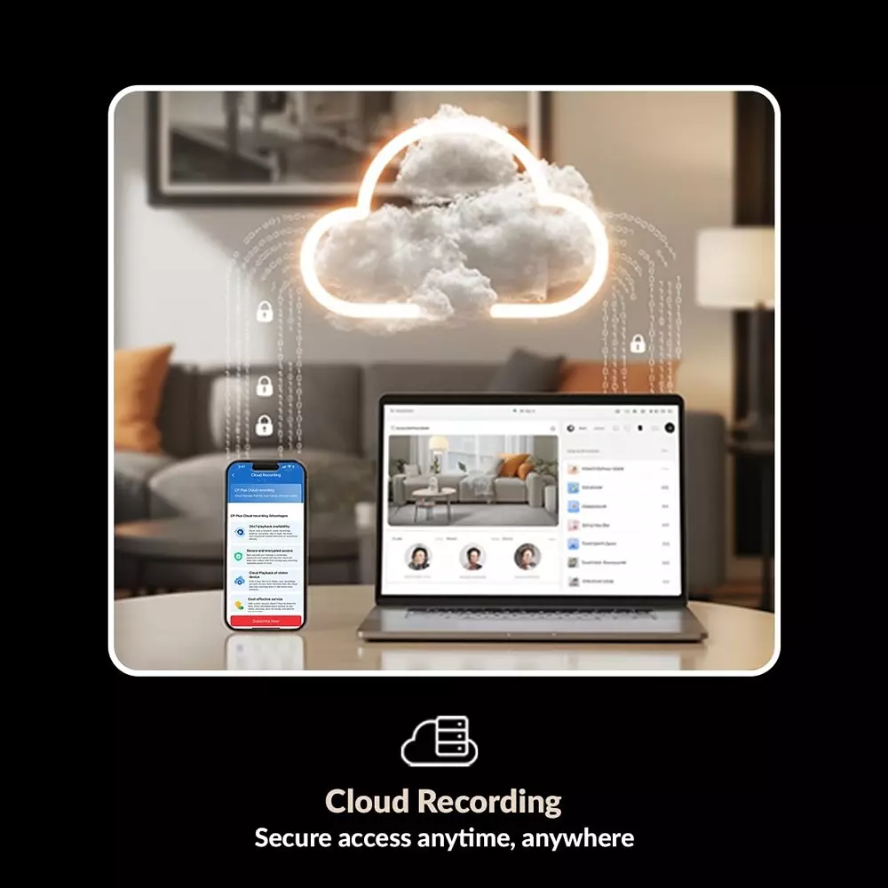 cp-plus-4mp-wi-fi-pt-camera-indoor-night-vision-15-m-ir-distance-wi-fi-80211-bgn-built-in-mic-cp-e48q