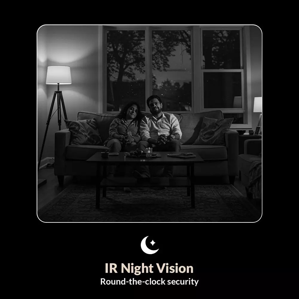 cp-plus-4mp-wi-fi-pt-camera-indoor-night-vision-15-m-ir-distance-wi-fi-80211-bgn-built-in-mic-cp-e48q