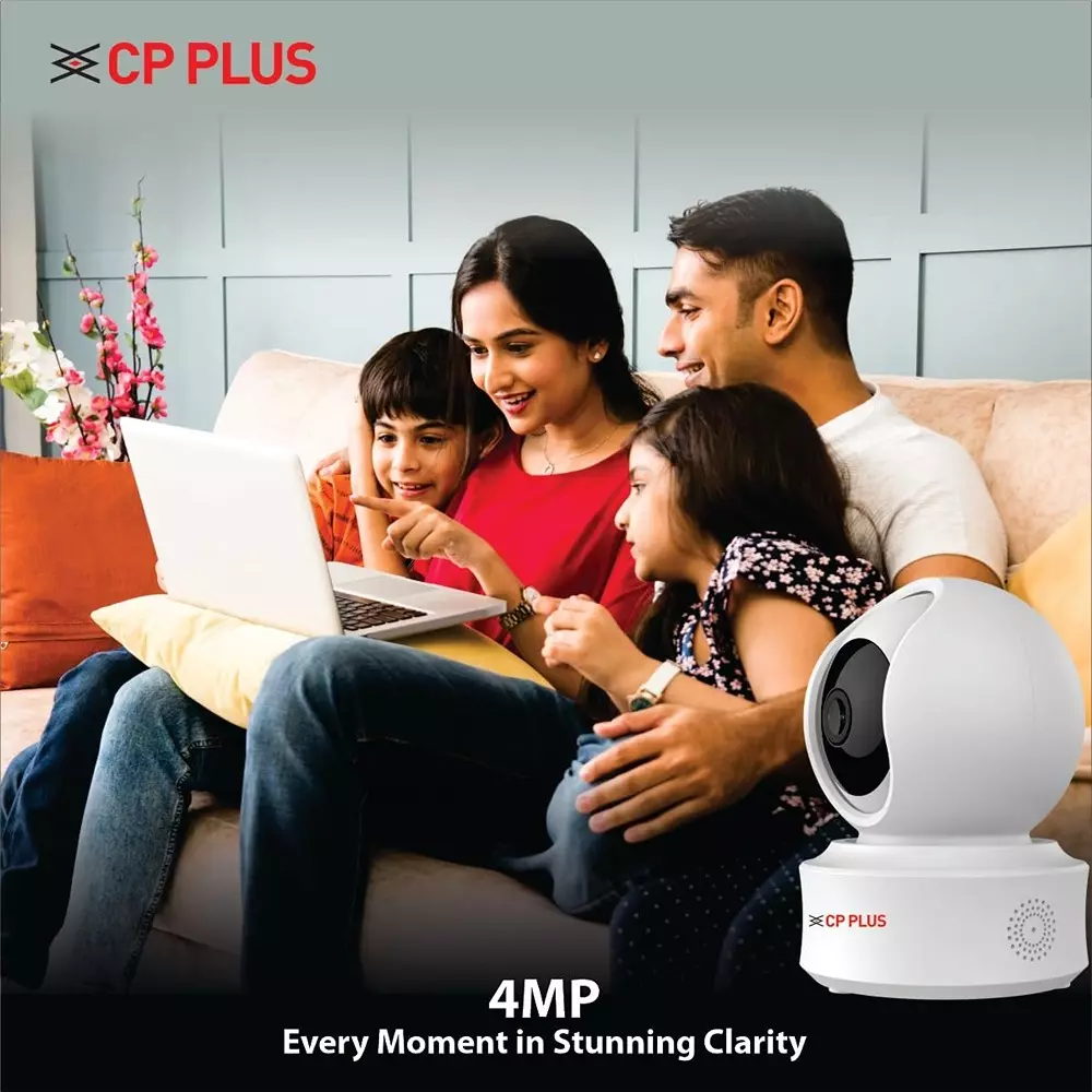 cp-plus-4mp-wi-fi-pt-camera-indoor-night-vision-15-m-ir-distance-wi-fi-80211-bgn-built-in-mic-cp-e41q