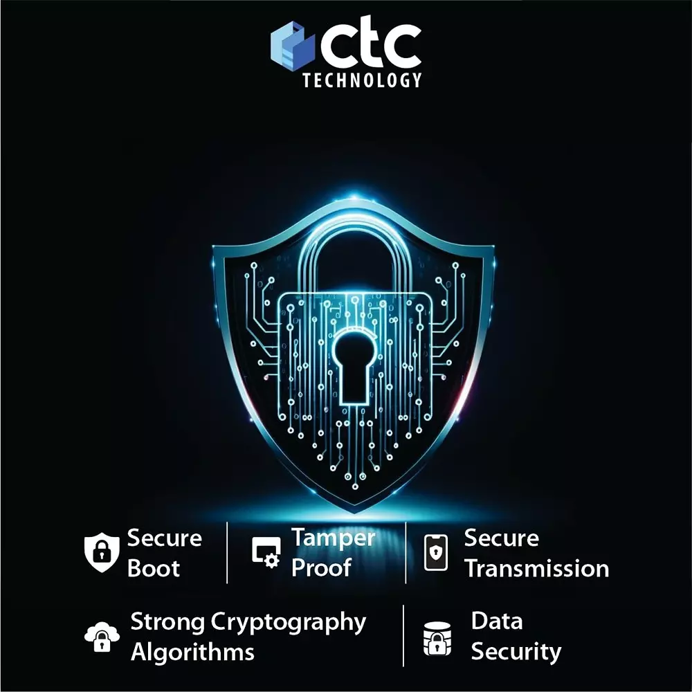 cp-plus-4mp-wi-fi-pt-camera-indoor-night-vision-15-m-ir-distance-wi-fi-80211-bgn-built-in-mic-cp-e41q