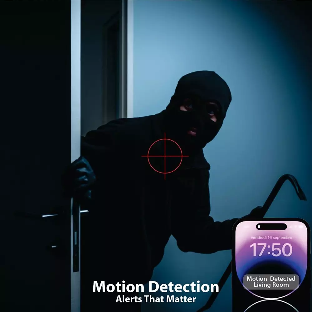 cp-plus-4mp-wi-fi-pt-camera-indoor-night-vision-15-m-ir-distance-wi-fi-80211-bgn-built-in-mic-cp-e41q