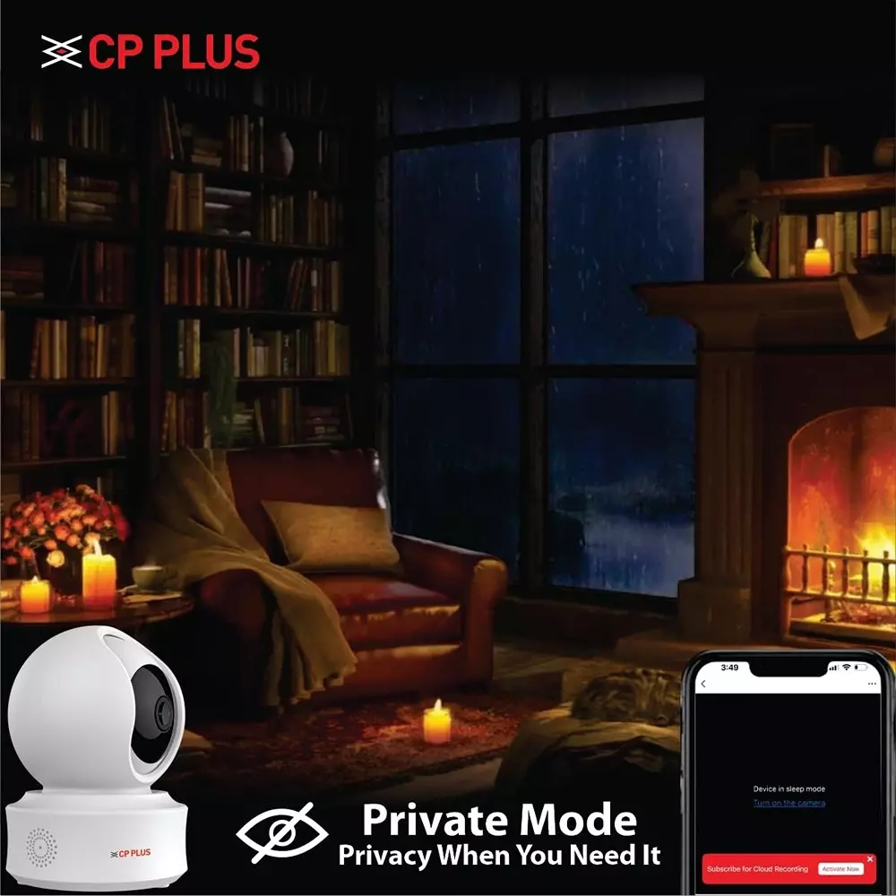 cp-plus-4mp-wi-fi-pt-camera-indoor-night-vision-15-m-ir-distance-wi-fi-80211-bgn-built-in-mic-cp-e41q