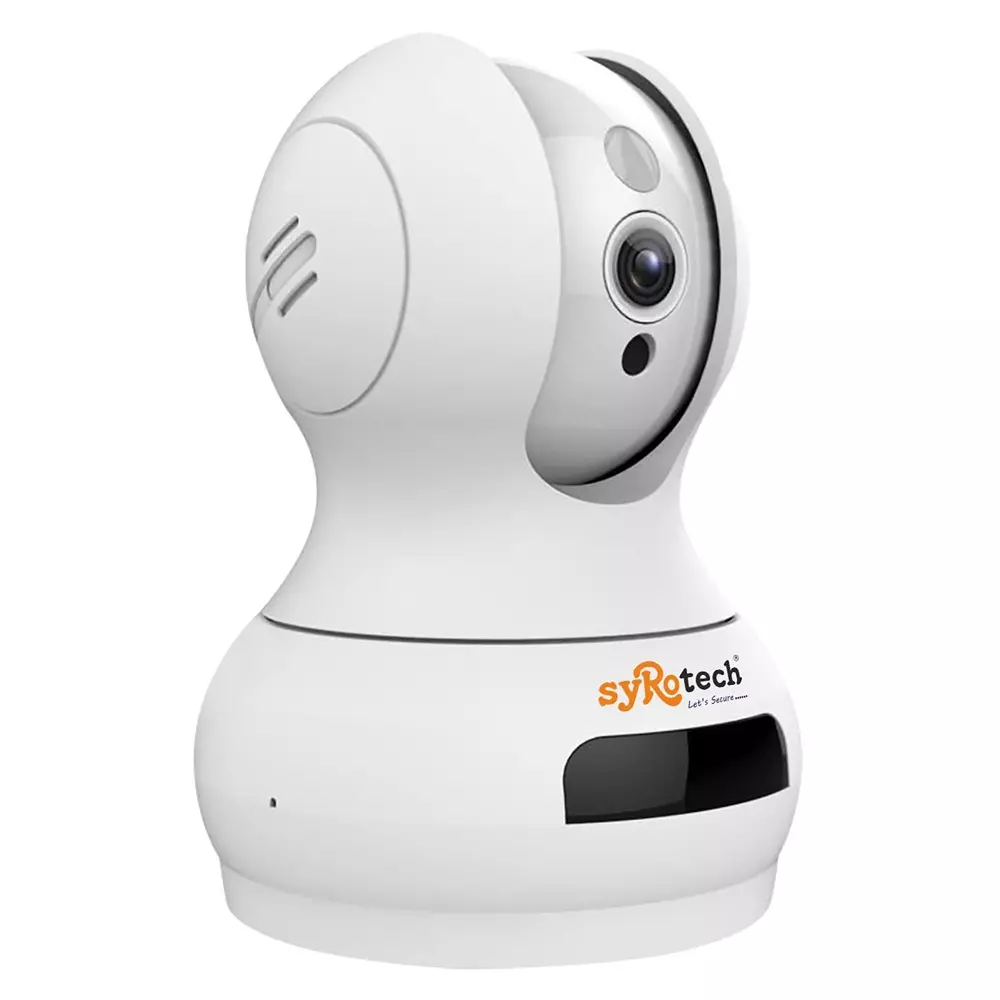 syrotech-wireless-ip-home-cctv-camera-smart-wifi-security-for-home-3mp-hd
