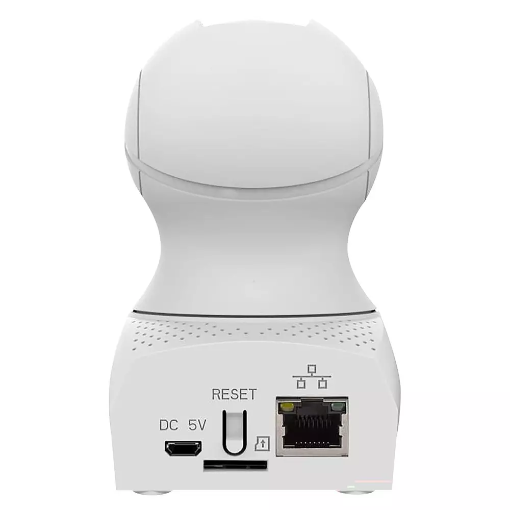 syrotech-wireless-ip-home-cctv-camera-smart-wifi-security-for-home-3mp-hd
