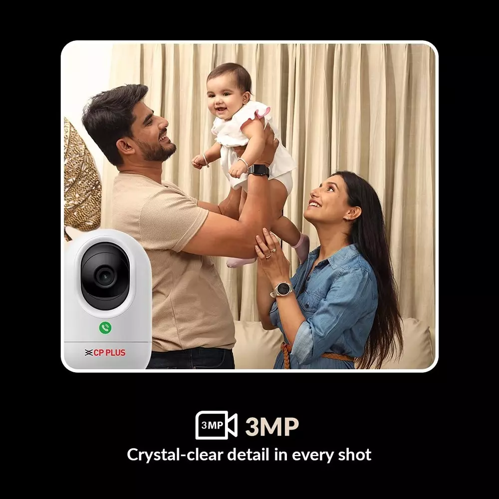 cp-plus-3mp-wi-fi-pt-camera-indoor-night-vision-15-m-ir-distance-wi-fi-80211-bgn-built-in-mic-cp-e34q