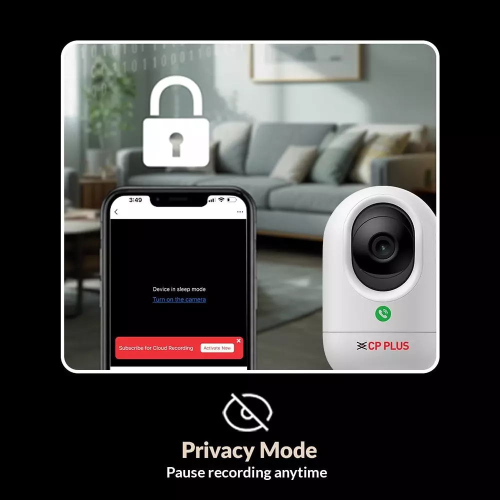 cp-plus-3mp-wi-fi-pt-camera-indoor-night-vision-15-m-ir-distance-wi-fi-80211-bgn-built-in-mic-cp-e34q