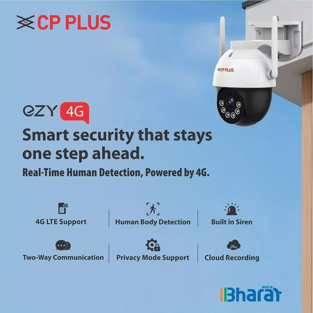 cp-plus-3mp-4g-pt-camera-4-mm-lens-20-30-m-ir-range-13-cmos-image-sensor-ez-s35t