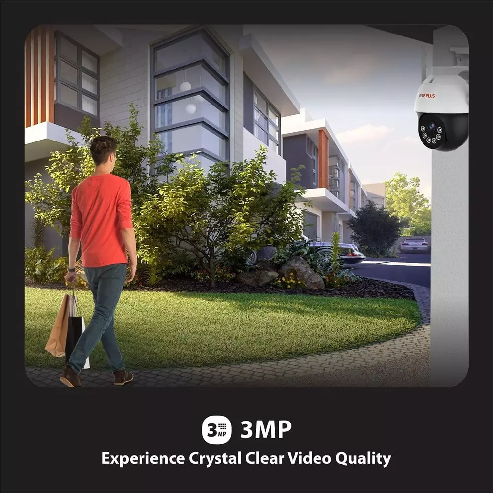 cp-plus-3mp-4g-pt-camera-4-mm-lens-20-30-m-ir-range-13-cmos-image-sensor-ez-s35t