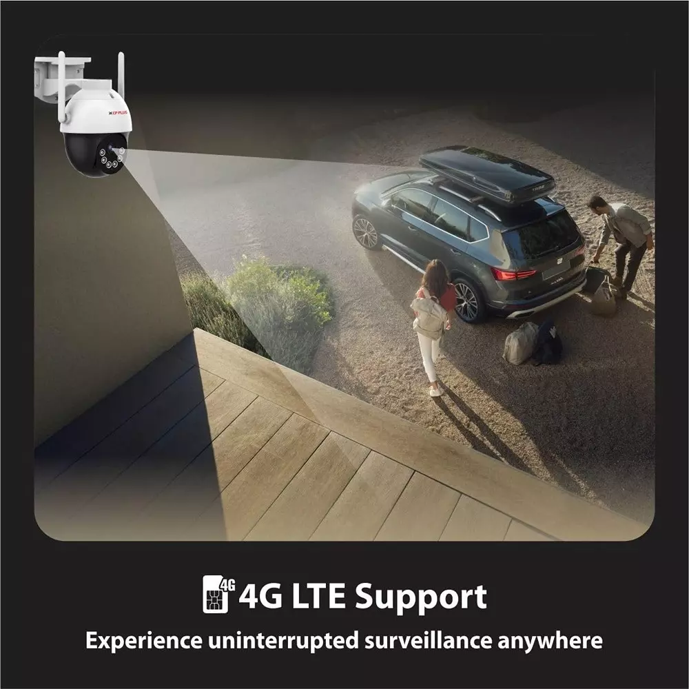 cp-plus-3mp-4g-pt-camera-4-mm-lens-20-30-m-ir-range-13-cmos-image-sensor-ez-s35t