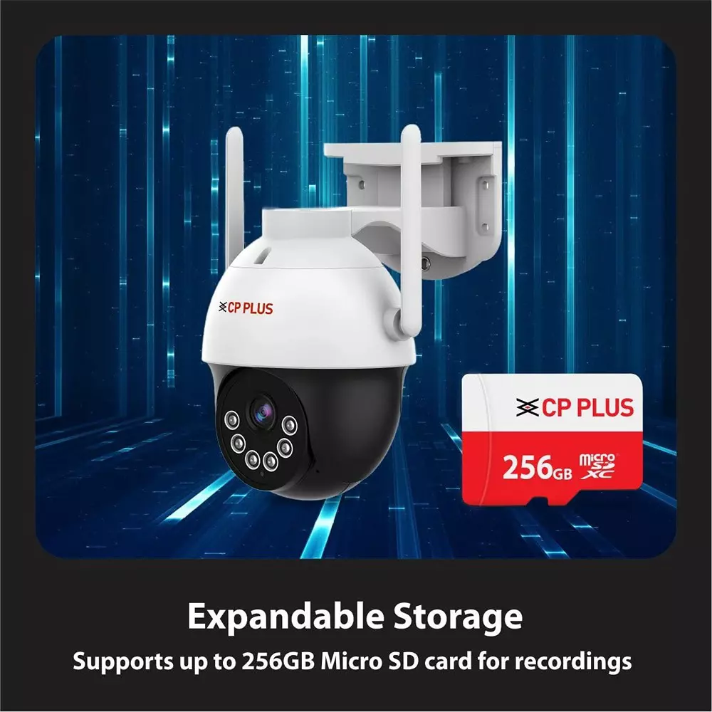 cp-plus-3mp-4g-pt-camera-4-mm-lens-20-30-m-ir-range-13-cmos-image-sensor-ez-s35t