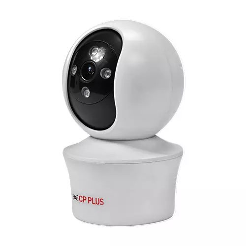 cp-plus-3mp-wi-fi-pt-camera-4-mm-lens-20-30-m-ir-range-13-cmos-image-sensor-ez-p34q