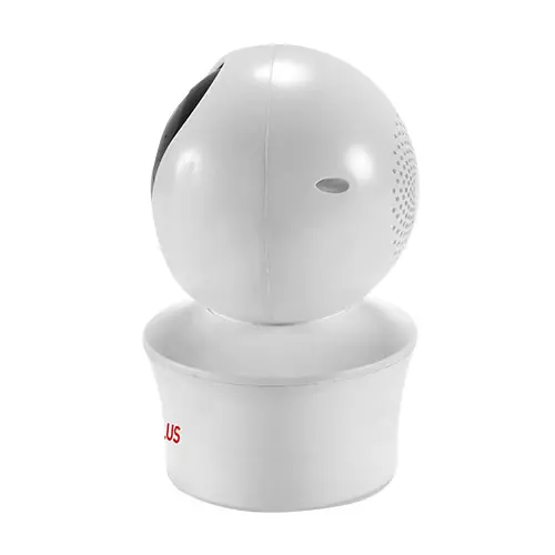cp-plus-3mp-wi-fi-pt-camera-4-mm-lens-20-30-m-ir-range-13-cmos-image-sensor-ez-p34q