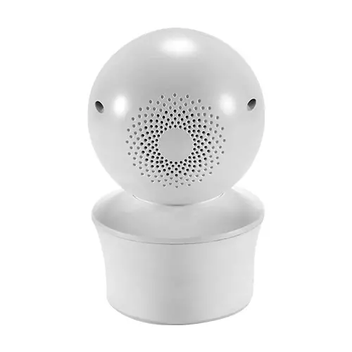 cp-plus-3mp-wi-fi-pt-camera-4-mm-lens-20-30-m-ir-range-13-cmos-image-sensor-ez-p34q