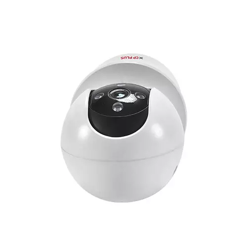 cp-plus-3mp-wi-fi-pt-camera-4-mm-lens-20-30-m-ir-range-13-cmos-image-sensor-ez-p34q