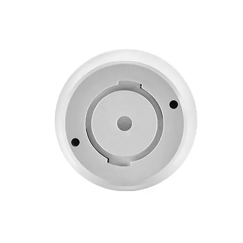 cp-plus-3mp-wi-fi-pt-camera-4-mm-lens-20-30-m-ir-range-13-cmos-image-sensor-ez-p34q