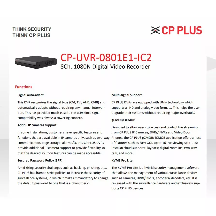 cp-plus-digital-video-recorder-8-channels-1080n-12-vdc-15-a-power-supply-black-cp-uvr-0801e1-ic2