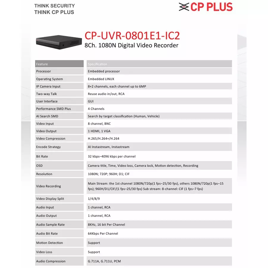 cp-plus-digital-video-recorder-8-channels-1080n-12-vdc-15-a-power-supply-black-cp-uvr-0801e1-ic2