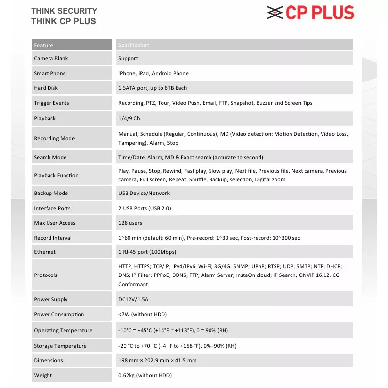 cp-plus-digital-video-recorder-8-channels-1080n-12-vdc-15-a-power-supply-black-cp-uvr-0801e1-ic2