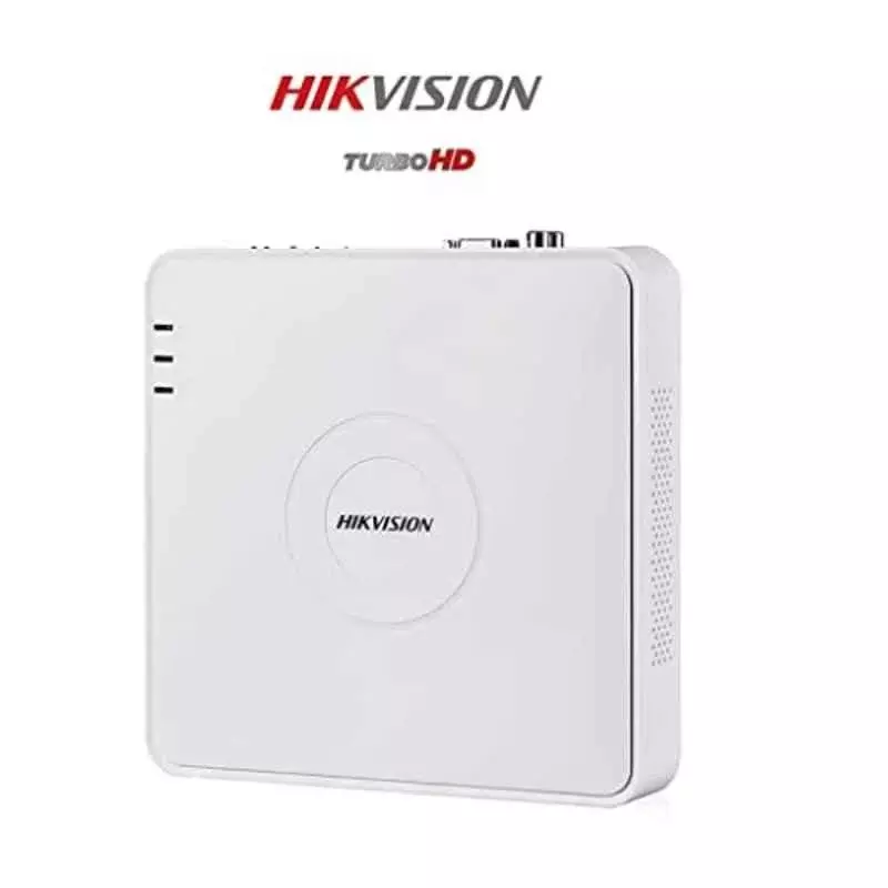 hikvision-16-channel-dvr-2-mp-camera-support-dir-316x242x45-mm-white-ds-7a16hghi-f1n