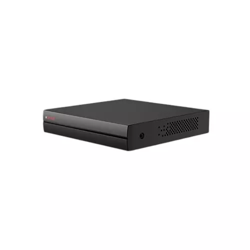 CP PLUS 8 Channels Digital Video Recorder Embedded LINUX Industrial-Grade Processor, CP-UVR-0801F1V-I