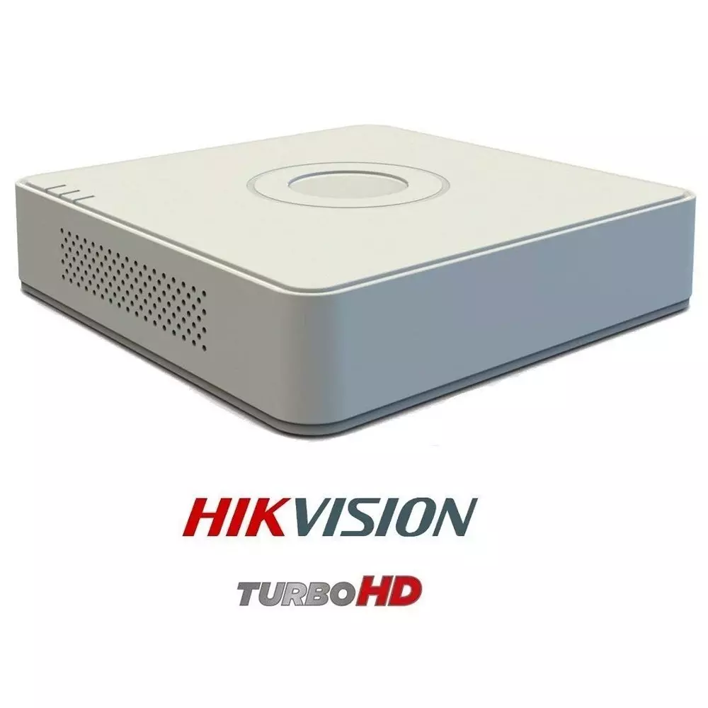 hikvision-8-channel-dvr-1-sata-interface-6-tb-memory-storage-capacity-white-ds-7108hqhi-k1