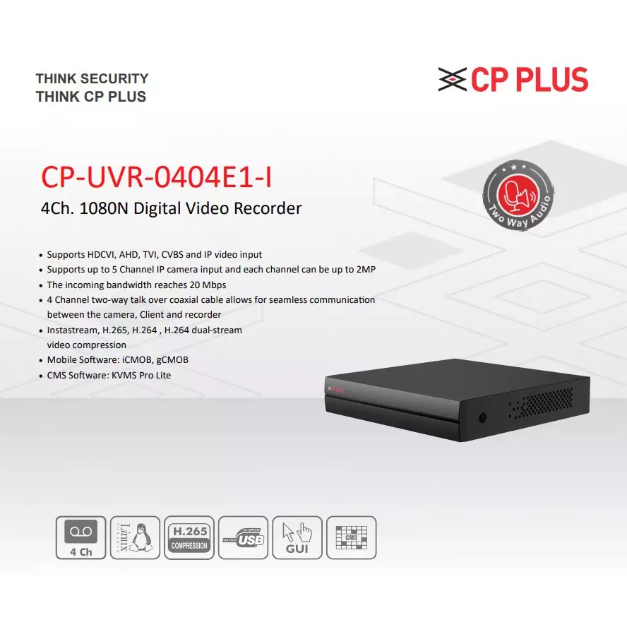 cp-plus-digital-video-recorder-4-channels-1080n-12-vdc-15-a-power-supply-black-cp-uvr-0404e1-i