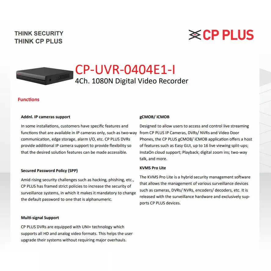 cp-plus-digital-video-recorder-4-channels-1080n-12-vdc-15-a-power-supply-black-cp-uvr-0404e1-i
