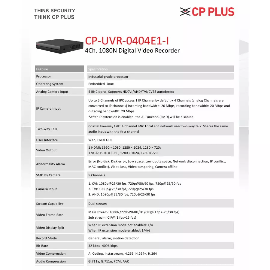 cp-plus-digital-video-recorder-4-channels-1080n-12-vdc-15-a-power-supply-black-cp-uvr-0404e1-i