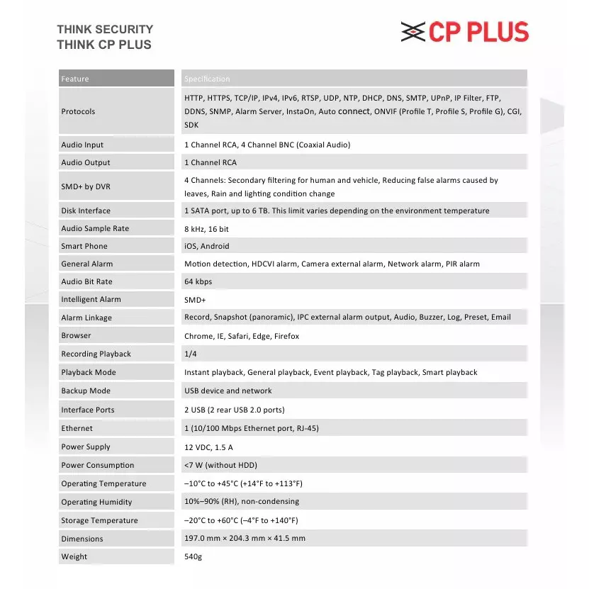 cp-plus-digital-video-recorder-4-channels-1080n-12-vdc-15-a-power-supply-black-cp-uvr-0404e1-i