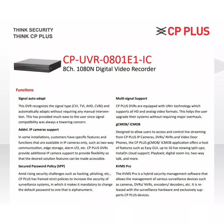 cp-plus-digital-video-recorder-8-channels-1080n-12-vdc-15-a-power-supply-black-cp-uvr-0801e1-ic