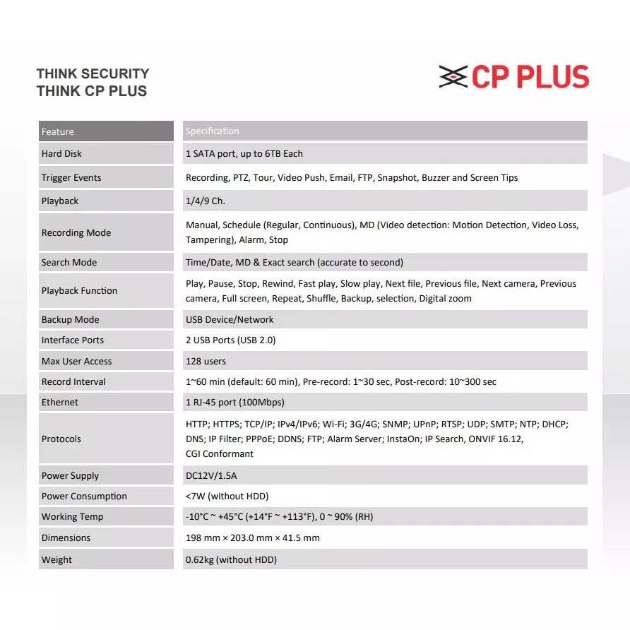 cp-plus-digital-video-recorder-8-channels-1080n-12-vdc-15-a-power-supply-black-cp-uvr-0801e1-ic