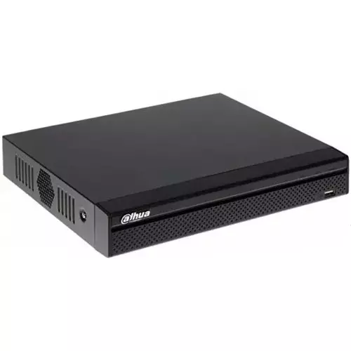 Dahua 2MP Digital Video Recorder DH-XVR4B08 (1080P)