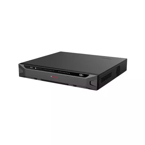 CP PLUS 64 Channels Network Video Recorder Embedded LINUX Industrial-Grade Processor, CP-UNR-4K5644-FI
