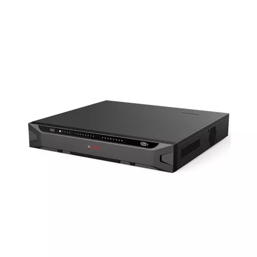 CP PLUS CP-UNR-4K4164-FI 16 Channel 4K AI Network Video Recorder
