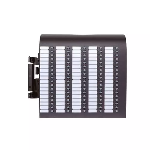 Siemens Busy Lamp Field (BLF) Expansion Module for OptiPoint 500, 410 & 420, Optipoint 90 BLF