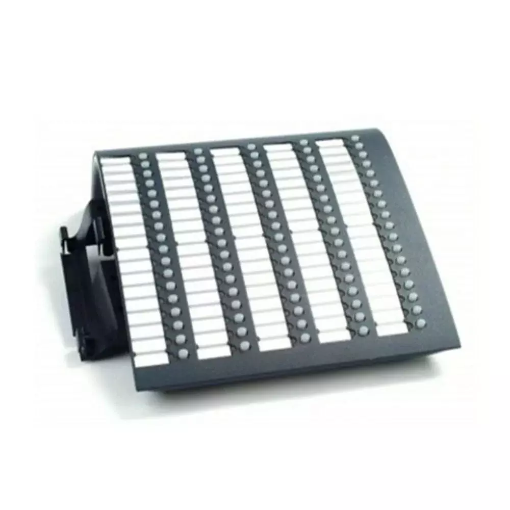 Siemens Busy Lamp Field (BLF) Expansion Module for OptiPoint 500, 410 & 420, Optipoint 90 BLF