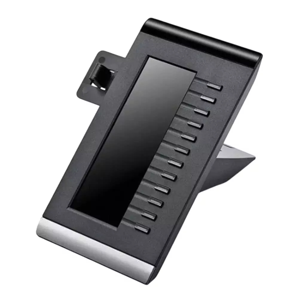 Siemens Desk Phone Key Module CP600, CP600E, CP600OS, CP700X; OpenScape Voice, HiPath, Openscape Key Module 55