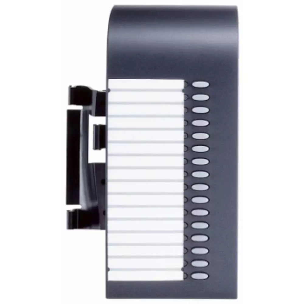 Siemens Key Expansion Module for Connects to Siemens OptiPoint 500 Series Phones, Optipoint 500 Key Module (Mangan)