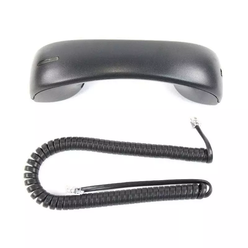 cisco-unified-ip-phone-127-cm-5-inch-backlit-tft-lcd-6-programmable-line-keys-7965g